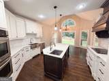 931 Sundew Drive - Photo 5