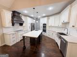 931 Sundew Drive - Photo 6
