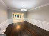 931 Sundew Drive - Photo 7