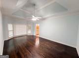 931 Sundew Drive - Photo 9
