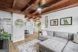 845 Chrysler Avenue - Photo 10