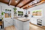 845 Chrysler Avenue - Photo 12