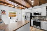 845 Chrysler Avenue - Photo 13