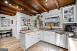 845 Chrysler Avenue - Photo 15