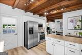 845 Chrysler Avenue - Photo 16