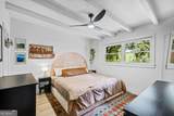 845 Chrysler Avenue - Photo 20