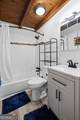 845 Chrysler Avenue - Photo 21