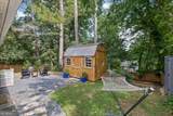 845 Chrysler Avenue - Photo 23