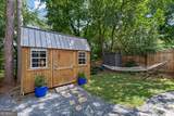 845 Chrysler Avenue - Photo 24