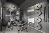 845 Chrysler Avenue - Photo 25