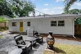 845 Chrysler Avenue - Photo 27