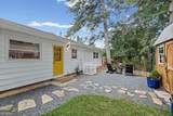 845 Chrysler Avenue - Photo 28