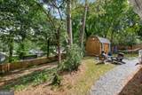 845 Chrysler Avenue - Photo 29