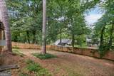 845 Chrysler Avenue - Photo 30