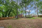 845 Chrysler Avenue - Photo 31