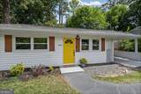 845 Chrysler Avenue - Photo 5