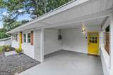 845 Chrysler Avenue - Photo 6