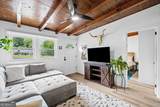 845 Chrysler Avenue - Photo 7