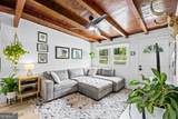 845 Chrysler Avenue - Photo 8