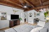845 Chrysler Avenue - Photo 9