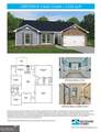 110 Susan Drive - Photo 2