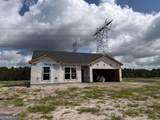 110 Susan Drive - Photo 3