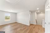 139 Wildflower Ridge Road - Photo 27