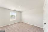 139 Wildflower Ridge Road - Photo 28