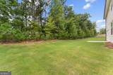 139 Wildflower Ridge Road - Photo 30