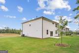139 Wildflower Ridge Road - Photo 31
