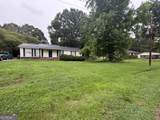 1068 Judkin Mill Road - Photo 1
