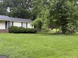 1068 Judkin Mill Road - Photo 2