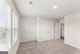 118 Wildflower Ridge Road - Photo 26