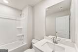 118 Wildflower Ridge Road - Photo 29