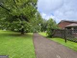 677 Bankshire Drive - Photo 27