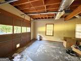 677 Bankshire Drive - Photo 30