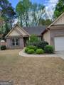 175 Spinner Drive - Photo 1