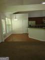 175 Spinner Drive - Photo 10