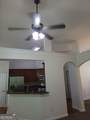 175 Spinner Drive - Photo 11