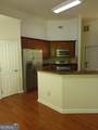 175 Spinner Drive - Photo 12