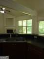 175 Spinner Drive - Photo 14