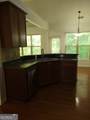 175 Spinner Drive - Photo 15