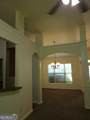 175 Spinner Drive - Photo 16