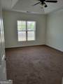 175 Spinner Drive - Photo 19