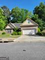 175 Spinner Drive - Photo 2