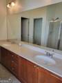 175 Spinner Drive - Photo 20
