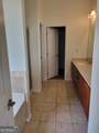175 Spinner Drive - Photo 22