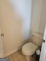 175 Spinner Drive - Photo 23