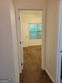 175 Spinner Drive - Photo 24