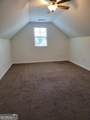 175 Spinner Drive - Photo 25